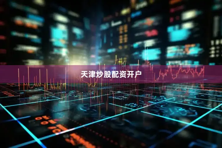 天津炒股配资开户